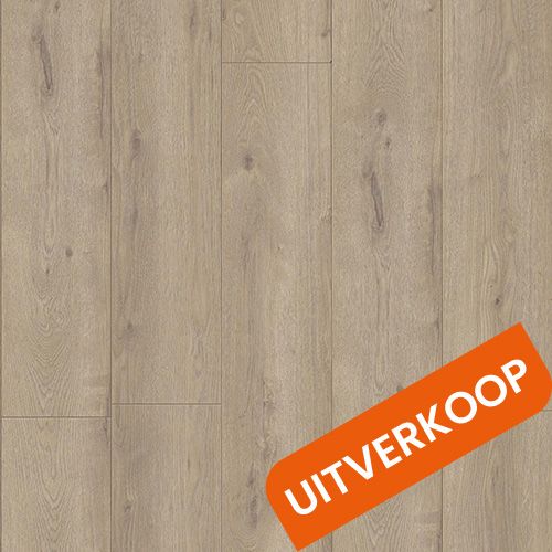 Classen Oak Light Brown 52343 